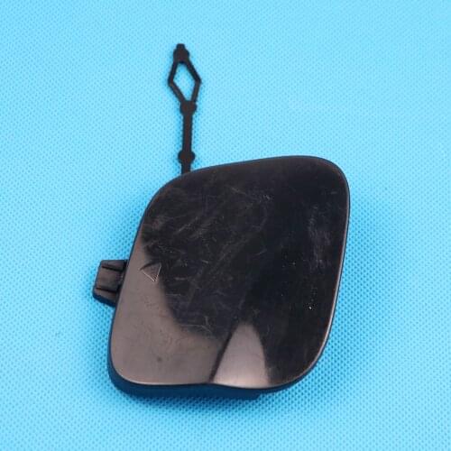 2478857700 Front Bumper Tow Eye Cap Tow Hook Cover Random Color For Mercedes Benz X247 GLB200 GLB220 GLB250 GLB35 AMG GLB180