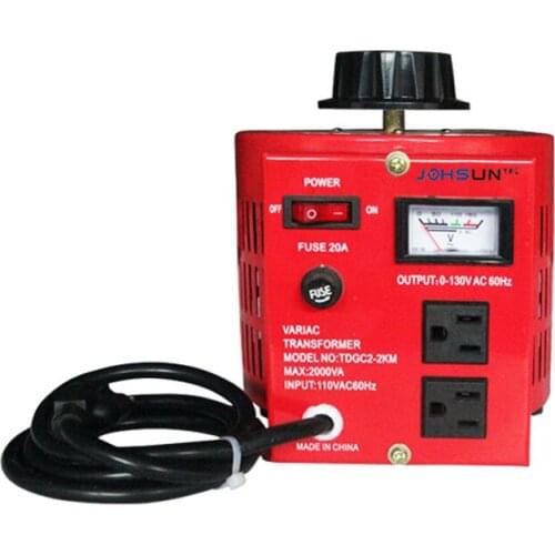 American Regulator 220V Simplex Fully Automatic Ring Autocoupling Contact Regulator Low Frequency Pressure Regulating Equipment