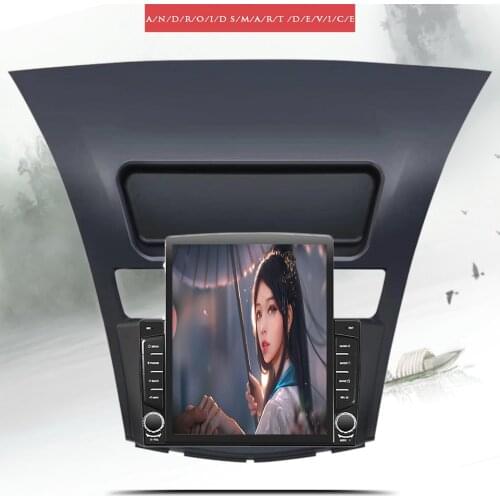 128G Car Radio for Mazda BT50 2012-2018 Autoradio Multimedia Video Player Navigation GPS 2 Din 2din Carplay Head Unit No 2 DIn