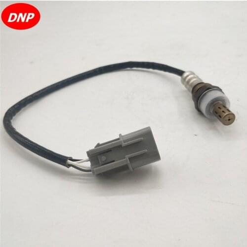 DNP 39210-37510 Oxygen Sensor for Hyundai Santa Fe Sonata Tiburon Kia Optima 2.7L
