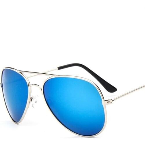 Eguisen Glasses For Boys