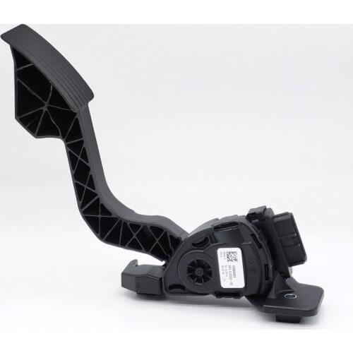 OEM 1600A093 Electronic Throttle Accelerator Pedal Assembly Accelerator Pedal Sensor For MITSUBISHI Attrage Mirage G4 Space Star