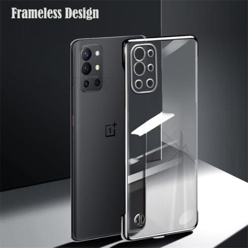 Чехлы для телефонов OnePlus 8 Fudusaidman China At AliExpress