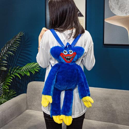 GFPAN Children's Wallets