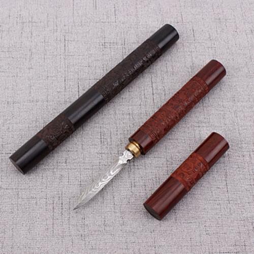 Ножи для пуэра HARKO China At AliExpress