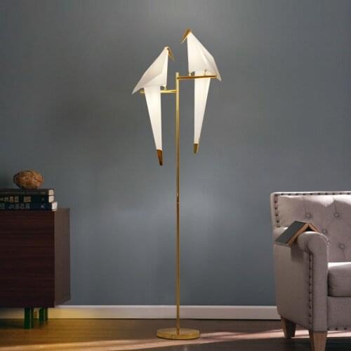 Homelover Professional Lighting