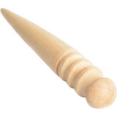 Швейные принадлежности Kalliope China At AliExpress