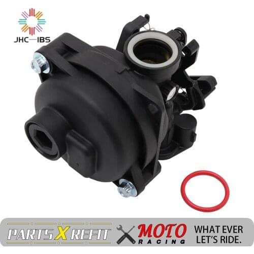 Motorcycle Carburetor Carb Carburador Fuel Supply For Most O9P000 Model Briggs Stratton Engines