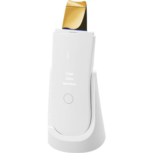 Malena Apparatus For Manicure