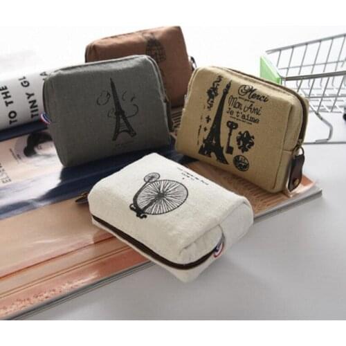 Maybridge Cycling Products