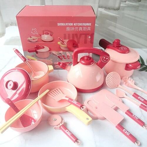 Детская кухня Mrs win China At AliExpress