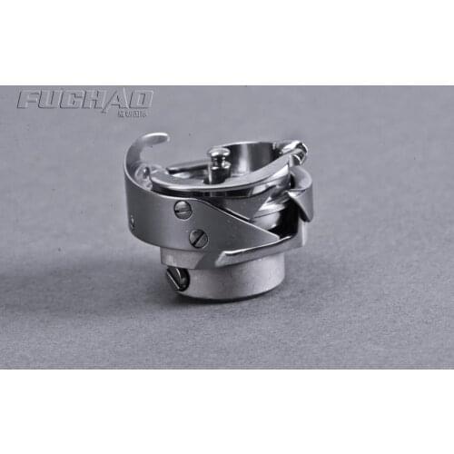 Rotating Shuttle YZH-7.94B For Embroidery Machine Rotary Hook HIGH SPEED HOOK