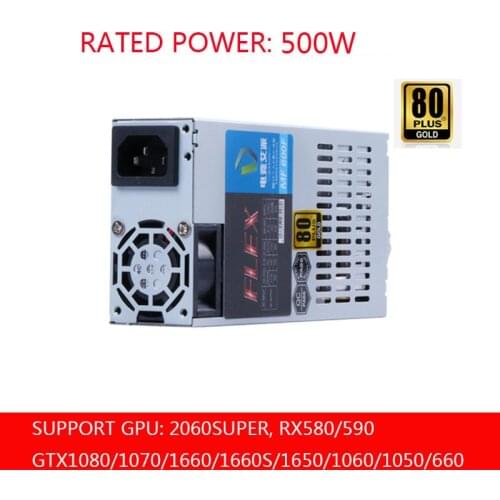 Блоки питания для компьютеров Qeedns China At AliExpress