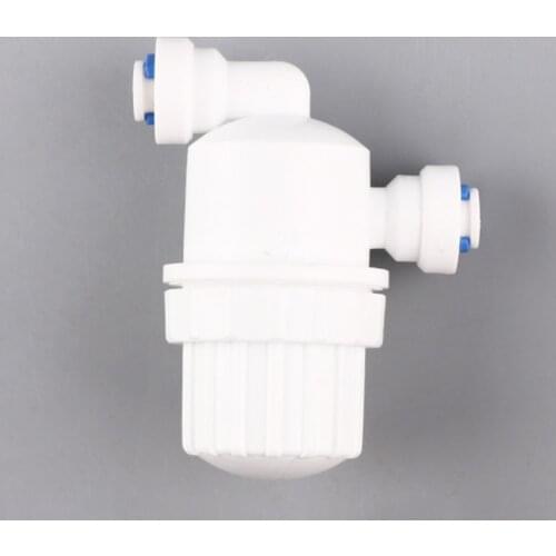 RICHMETERS Flow Meters