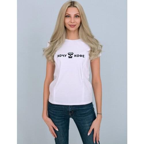 Secret Mama Clothes For Pregnant And Nursing Mothers