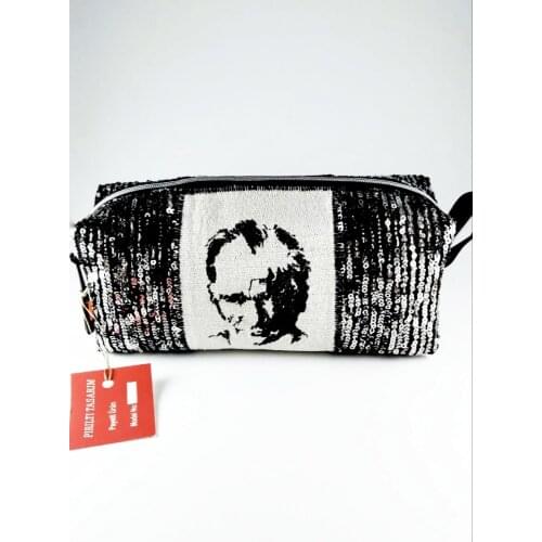 Sheen Dmr Women's Black Bags