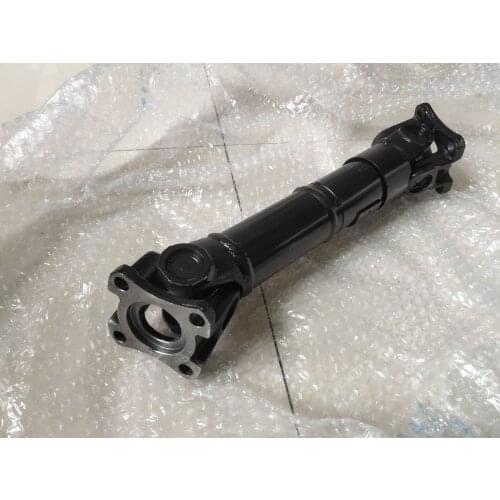REAR DRIVE SHAFT SUIT FOR CFX8/CF800 PARTS NO. IS 7020-300200-00001