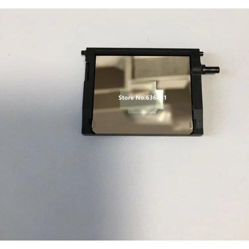 Repair Parts Mirror Box Reflective Mirror Glass Plate For Canon EOS 6D