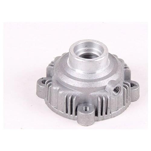 1/5 rc baja parts Rovan baja rc car parts Diff.gear shell(left) 65104