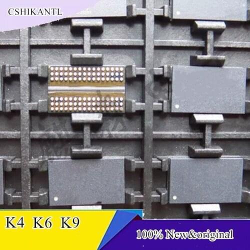 100% New&original K4212 2SK4212