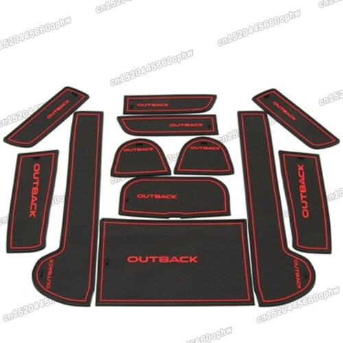 Car front window Sun Shade UV Protect for subaru forester outback legacy impreza xv