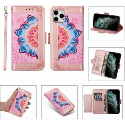 Boaoc Phone Cases