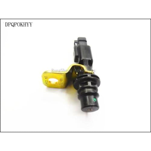 DPQPOKHYY For CAT Carter speed sensor (GP) 188-7511