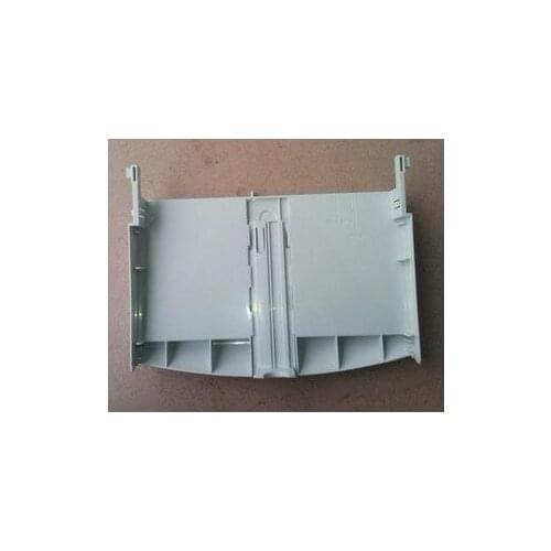 GiMerLotPy new input paper tray for LaserJet1000 1200 1220 1300 1150 3300 3310 3320 3330 3380 Paper Input Tray RM1-0553 RG0-1013