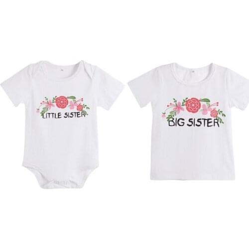 Летние футболки для девочек Kacakid China At AliExpress