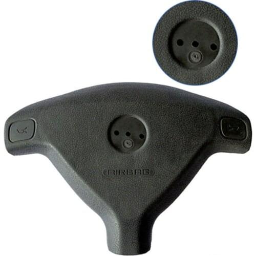 KKMOON Steering Wheel Braids