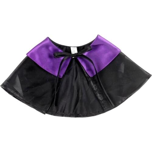 Legendog Halloween Cute Cat Dog Clothes Funny Cosplay Change Into Clothes Cat Dog Cat Vampire Cloak Pet Clothes Cat Pet Apparels