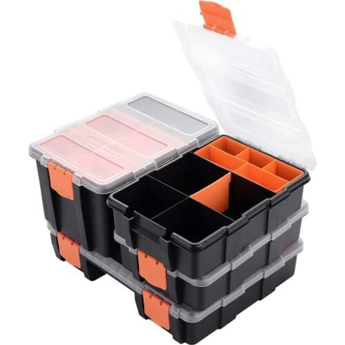 Liangduo Storage Box