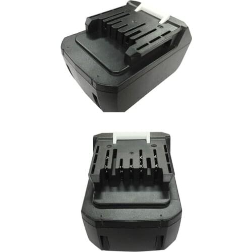 5000mah Li-ion Battery for 18V Makita 195608-4 BL1813 BL1813G BL1811G