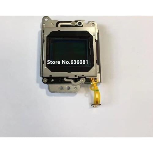 Repair Parts CMOS CCD Image Sensor Matrix Unit For Canon EOS M50 , EOS Kiss M