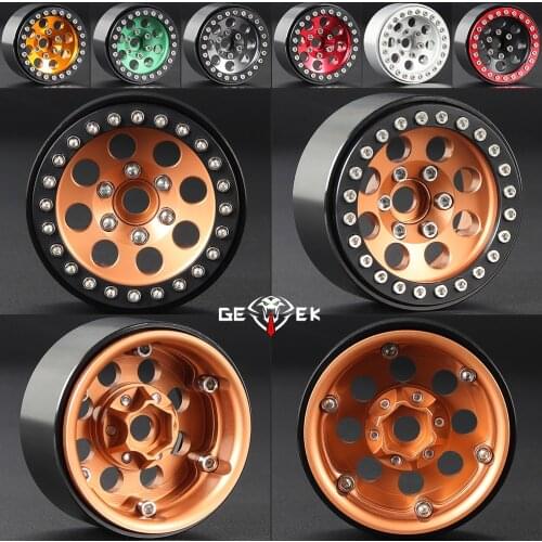 MECHANICAL PARTY Spare Parts For Radio-controlled Models