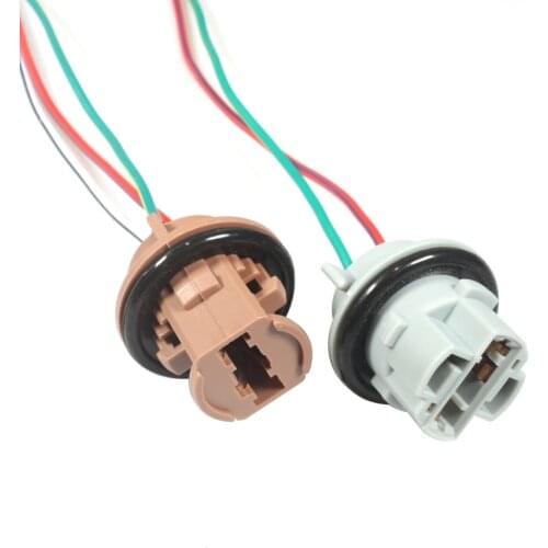 Адаптеры для фар NHAUTP China At AliExpress