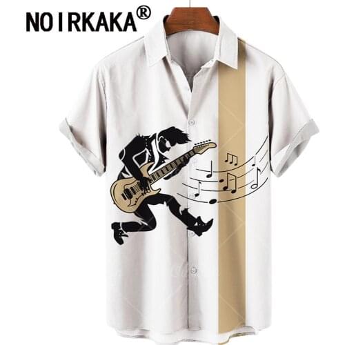 Мужские футболки с коротким рукавом NOIRKAKA China At AliExpress