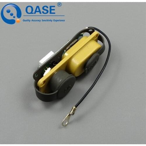 Data port for TOPCON GPT3000 GTS332 GTS102