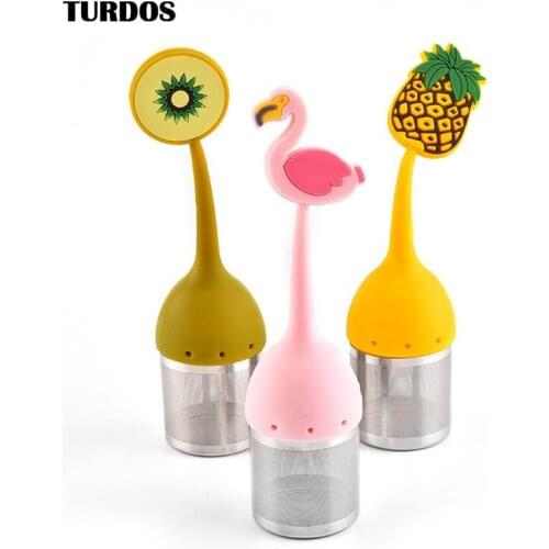 TURDOS Kitchen Utensils