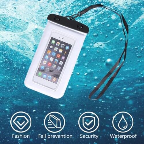 Сумки-чехлы для телефонов Viugreum China At AliExpress