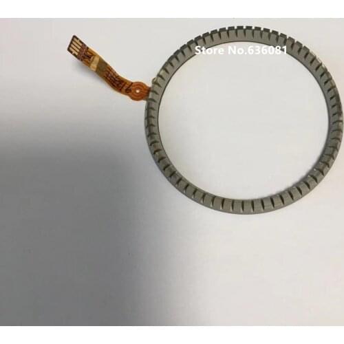 Repair Parts Auto Focus Motor AF Focusing Unit For Tamron SP 90mm f/2.8 Di VC USD MACRO F004