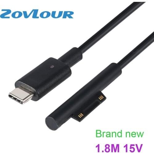 Zovlour Computer Cables And Connectors