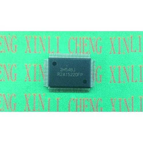 1PCS/LOT R2A15220FP good quality