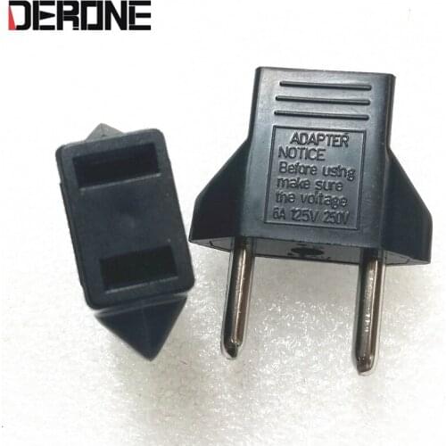 BORIZSONIC Power Supplies