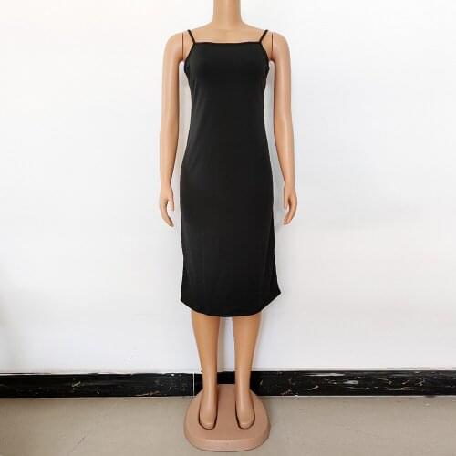 Туристические жилеты Dashikiage China At AliExpress