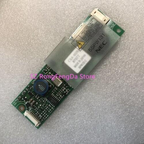 For 55PW131 CXA-0320 55PW131-C PCU-P124A Inverter