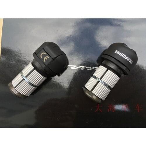 Dura-Ace Di2 SW-R9160 TT Remote Satellite Shifter road bike bicycle R9160