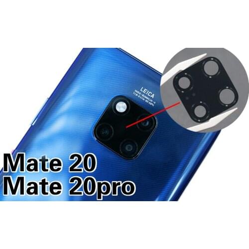 JSJKTREES Cases For Phones Huawei Mate 20 Pro