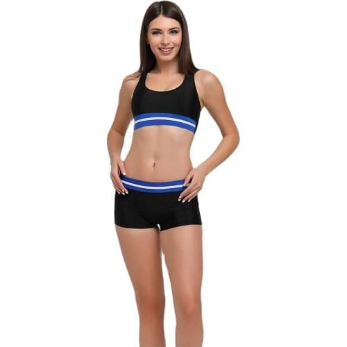 Life For Moda Swimwear