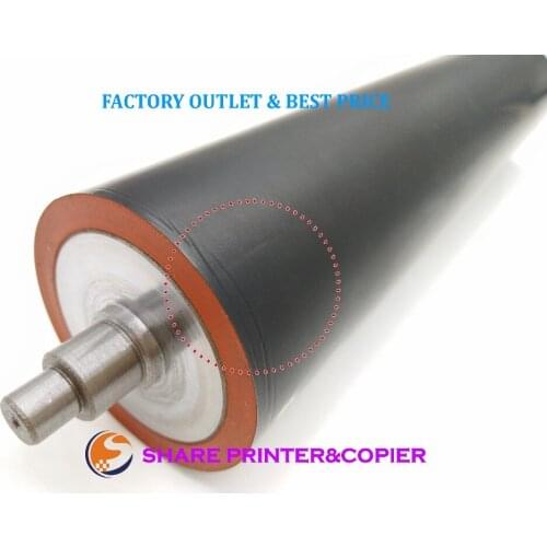 Share new Pressure roller JC66-01825A 022N02374 For xerox WC4250 4150 4260 for samsung SCX6555 SCX6545 6345 6255 SLM4370LX